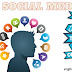 How to start SOCIAL MEDIA MARKETING CAREER ?