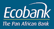 Ecobank Uganda Limited