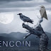 [Ravencoin] Ravencoin Devs Meeting(22 Nov 2019) // 11월 22일 레이븐 개발자 회의 분석 및 논평  v1.0