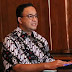 Anies Posting Jumlah Pompa untuk Menghadapi Musim Hujan, Netizen: Sayangnya Anda Sepi di Televisi