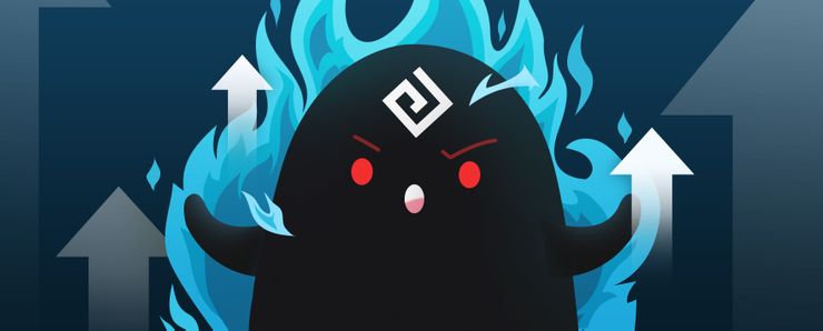 Tutorial Farming Cepat Menggunakan Black Spirit di Black Desert Mobile Tutorial Farming Cepat Menggunakan Black Spirit di Black Desert Mobile