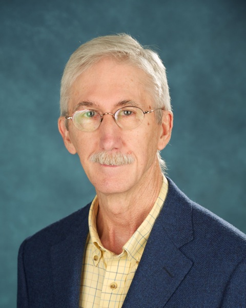 University of Toronto Mechanical Engineering Class of 6T9 Bruce Francis