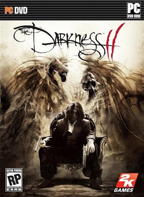 1 player The Darkness II , The Darkness II  cast, The Darkness II  game, The Darkness II  game action codes, The Darkness II  game actors, The Darkness II  game all, The Darkness II  game android, The Darkness II  game apple, The Darkness II  game cheats, The Darkness II  game cheats play station, The Darkness II  game cheats xbox, The Darkness II  game codes, The Darkness II  game compress file, The Darkness II  game crack, The Darkness II  game details, The Darkness II  game directx, The Darkness II  game download, The Darkness II  game download, The Darkness II  game download free, The Darkness II  game errors, The Darkness II  game first persons, The Darkness II  game for phone, The Darkness II  game for windows, The Darkness II  game free full version download, The Darkness II  game free online, The Darkness II  game free online full version, The Darkness II  game full version, The Darkness II  game in Huawei, The Darkness II  game in nokia, The Darkness II  game in sumsang, The Darkness II  game installation, The Darkness II  game ISO file, The Darkness II  game keys, The Darkness II  game latest, The Darkness II  game linux, The Darkness II  game MAC, The Darkness II  game mods, The Darkness II  game motorola, The Darkness II  game multiplayers, The Darkness II  game news, The Darkness II  game ninteno, The Darkness II  game online, The Darkness II  game online free game, The Darkness II  game online play free, The Darkness II  game PC, The Darkness II  game PC Cheats, The Darkness II  game Play Station 2, The Darkness II  game Play station 3, The Darkness II  game problems, The Darkness II  game PS2, The Darkness II  game PS3, The Darkness II  game PS4, The Darkness II  game PS5, The Darkness II  game rar, The Darkness II  game serial no’s, The Darkness II  game smart phones, The Darkness II  game story, The Darkness II  game system requirements, The Darkness II  game top, The Darkness II  game torrent download, The Darkness II  game trainers, The Darkness II  game updates, The Darkness II  game web site, The Darkness II  game WII, The Darkness II  game wiki, The Darkness II  game windows CE, The Darkness II  game Xbox 360, The Darkness II  game zip download, The Darkness II  gsongame second person, The Darkness II  movie, The Darkness II  trailer, play online The Darkness II  game