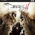 The Darkness II- PC Full Free Download Version