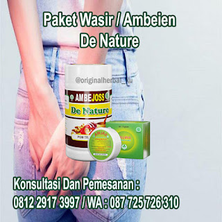 Deretan Cara Mudah Mengetahui Gejala Awal Penyakit Ambeien yang paling Cepat, obat herbal benjolan di dubur, salep untuk benjolan di dubur, obat herbal benjolan di dekat dubur, obat benjolan di bibir dubur, obat benjolan di samping dubur, obat dubur bengkak di apotik, obat alami menghilangkan benjolan di dubur, obat tradisional ben