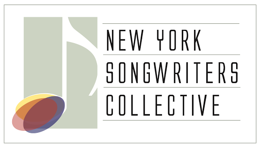 NYC Songwriters Collective