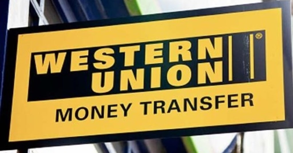 Western Union Customer Help & Support Number 18558596555 USA How To