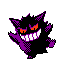gengar1.gif (60×60)