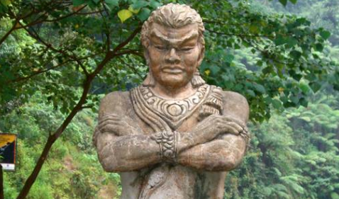 Artikel Guru Penyebab Keruntuhan Kerajaan Majapahit