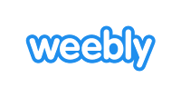 Weebly Logo Weebly Logo