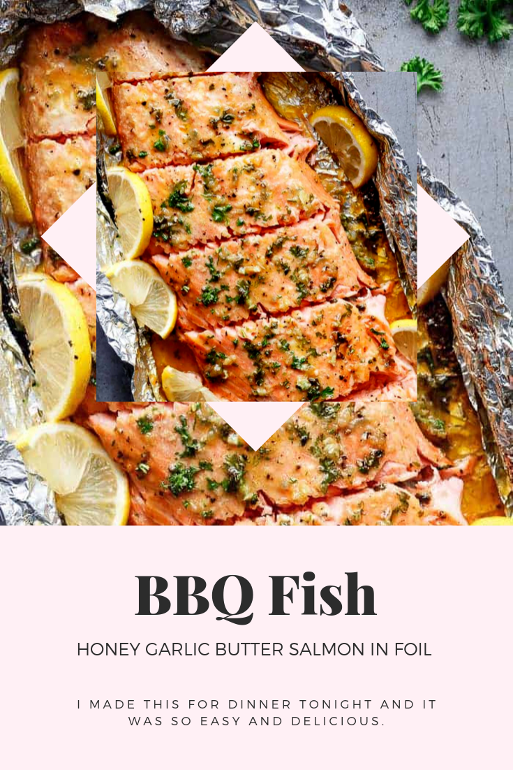 #Barbecuerecipes #Barbecueparty #Barbecuechicken #Barbecuefish #Barbecuesidedishes #Barbecueideas #Barbecuesauce #Barbecueribs #Barbecuepork #Barbecuebeef #Barbecuegrill #Barbecuesandwiches #Barbecuevegetables #howtoBarbecue #Barbecuefood #Barbecuedecorations #Barbecuephotography #Barbecuedesign #Barbecuebrisket #Barbecuecrockpot #hamburgerBarbecue #Barbecueburgers #summerBarbecue #Barbecuedesserts #Barbecueappetizers #Barbecueoutdoor #Barbecueextrieur #Barbecueillustration #Barbecueoutfit #Barbecuedinner #Barbecueshrimp #Barbecuemeatballs #Barbecuesteak #Barbecuemenu #Barbecuepit #Barbecuearea #Barbecuerestaurant #Barbecuetable #Barbecuelogo #Barbecuesandwichesgroundbeef #Barbecuebackyard #accompagnementBarbecue #Barbecuerecette #Barbecuerecepten #Barbecuebijgerechten #brochettesBarbecue #saladeBarbecue #Barbecueviande #Barbecuediy #Barbecuevegetarian #Barbecuerezepte #Barbecuepoisson #aperoBarbecue #Barbecuedessin #Barbecueconstruire #Barbecueentreamis #Barbecuereceita #Barbecuevegan #Barbecueoriginal #Barbecuevideos #Barbecuebrique #Barbecueweber #grilladeBarbecue #Barbecuejardin #Barbecueesterno #Barbecueterraza #Barbecuegarden #Barbecueterrasse #Barbecuefaidate #Barbecueinmuratura #Barbecuemeat #Barbecueconstruction #Barbecueplace #Barbecuemaison #Barbecuepierre #Barbecuetuin #Barbecuefire #Barbecueaesthetic #Barbecueposter #Barbecuefabriquer #Barbecuefriends #Barbecueart #Barbecuedrawing #Barbecueinvitation #Barbecuegiardino #Barbecuequotes #Barbecueoven #Barbecuemetal #Barbecueacier #howtoBarbecuehowtocook #bestBarbecuesauce #bestBarbecuesides #bestBarbecuechicken #bestBarbecuerecipes #Barbecuerecipes #Barbecueparty #Barbecuechicken #Barbecuefish #Barbecuesidedishes #Barbecueideas #Barbecuesauce #Barbecueribs #Barbecuepork #Barbecuebeef #Barbecuegrill #Barbecuesandwiches #Barbecuevegetables #howtoBarbecue #Barbecuefood #Barbecuedecorations #Barbecuephotography #Barbecuedesign #Barbecuebrisket #Barbecuecrockpot #hamburgerBarbecue #Barbecueburgers #summerBarbecue #Barbecuedesserts #Barbecueappetizers #Barbecueoutdoor #Barbecueextrieur #Barbecueillustration #Barbecueoutfit #Barbecuedinner #Barbecueshrimp #Barbecuemeatballs #Barbecuesteak #Barbecuemenu #Barbecuepit #Barbecuearea #Barbecuerestaurant #Barbecuetable #Barbecuelogo #Barbecuesandwichesgroundbeef #Barbecuebackyard #accompagnementBarbecue #Barbecuerecette #Barbecuerecepten #Barbecuebijgerechten #brochettesBarbecue #saladeBarbecue #Barbecueviande #Barbecuediy #Barbecuevegetarian #Barbecuerezepte #Barbecuepoisson #aperoBarbecue #Barbecuedessin #Barbecueconstruire #Barbecueentreamis #Barbecuereceita #Barbecuevegan #Barbecueoriginal #Barbecuevideos #Barbecuebrique #Barbecueweber #grilladeBarbecue #Barbecuejardin #Barbecueesterno #Barbecueterraza #Barbecuegarden #Barbecueterrasse #Barbecuefaidate #Barbecueinmuratura #Barbecuemeat #Barbecueconstruction #Barbecueplace #Barbecuemaison #Barbecuepierre #Barbecuetuin #Barbecuefire #Barbecueaesthetic #Barbecueposter #Barbecuefabriquer #Barbecuefriends #Barbecueart #Barbecuedrawing #Barbecueinvitation #Barbecuegiardino #Barbecuequotes #Barbecueoven #Barbecuemetal #Barbecueacier #howtoBarbecuehowtocook #bestBarbecuesauce #bestBarbecuesides #bestBarbecuechicken #bestBarbecuerecipes