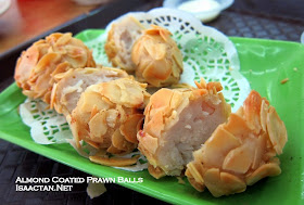 Isaactan Net Penang Dim Sum Restaurant Maxim Pekaka