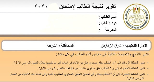 ysdnyydn أشكال مختلفة تؤدي إلى معاني مختلفة ysdnys مكسورة يضحكون عبارات إسلامية كلمات عربية جميلة دروس عربية