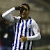 Alianza Lima vs Deportivo Municipal EN VIVO - ONLINE fecha 13 del Clausura - Duelo por la punta