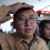 Fadli Zon: Kita Perlu Objektif, Yang Amburadul Itu Indonesia