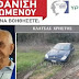 Εντοπίστηκε το αυτοκίνητο του 81χρονου Λαμιώτη, αλλά ο ίδιος παραμένει άφαντος