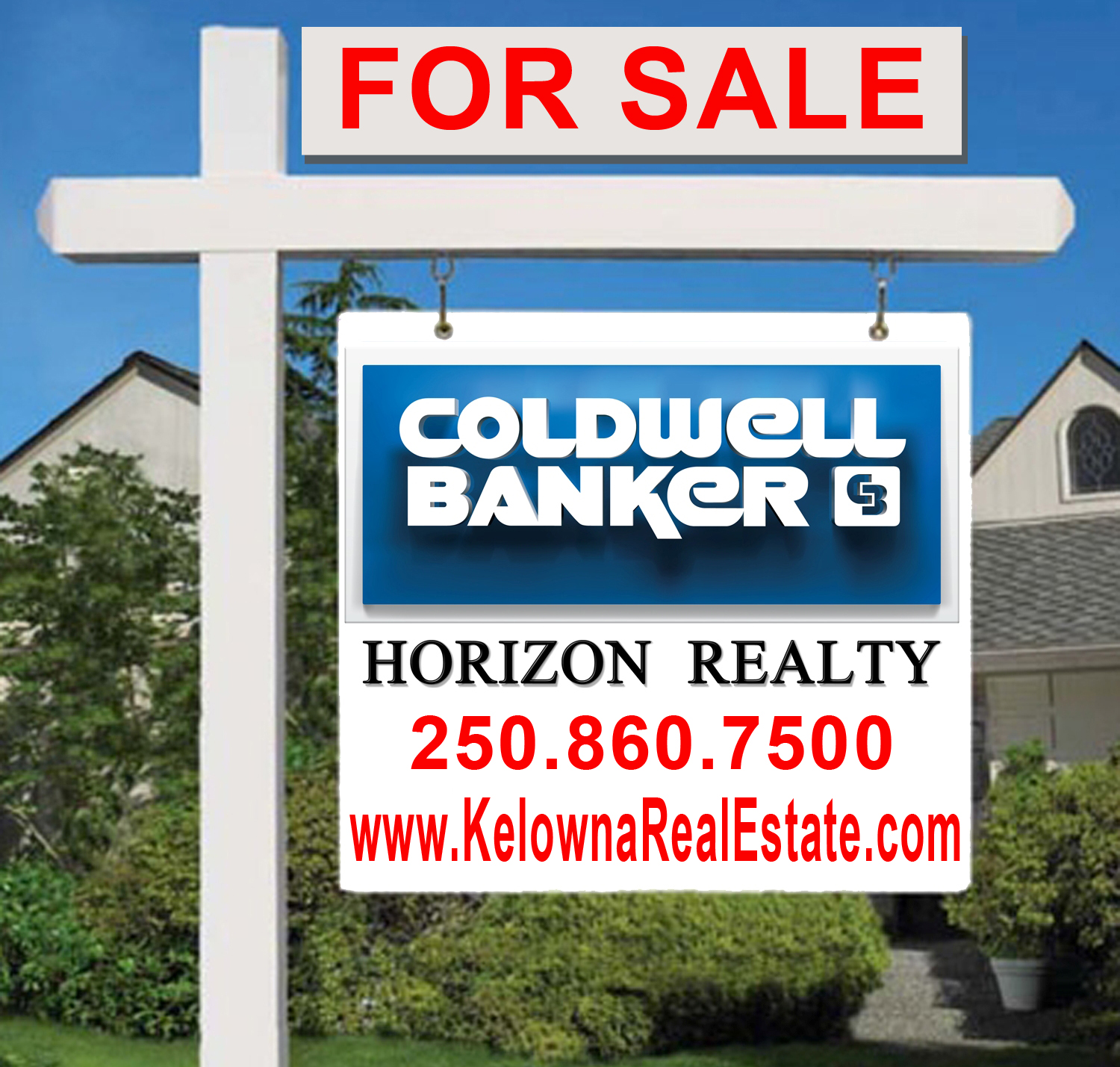 Coldwell Banker Slogans Real Estate Slogans And Taglines: 19 Catchy,