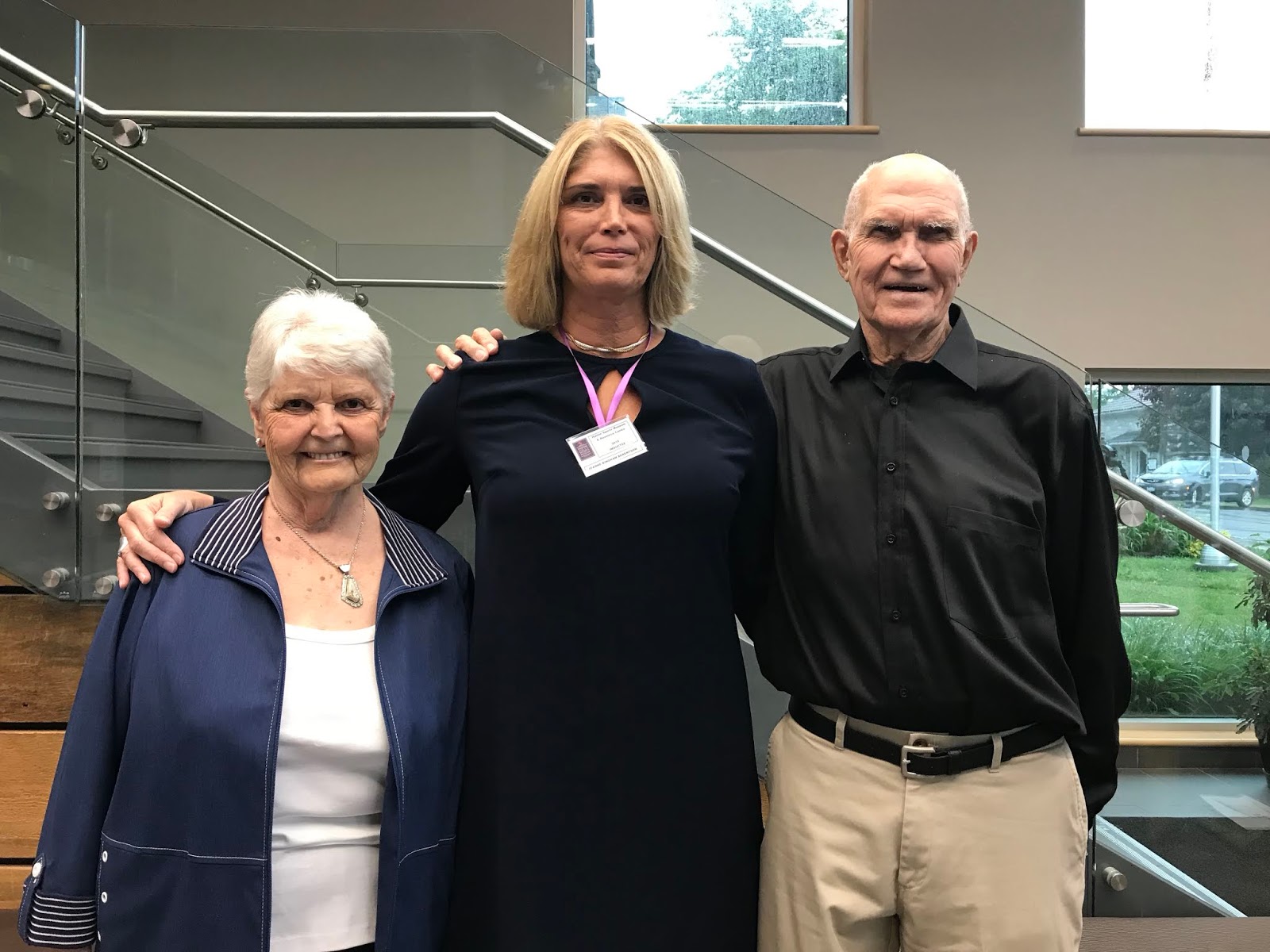 Halton Hills Sports Museum & Resource Centre