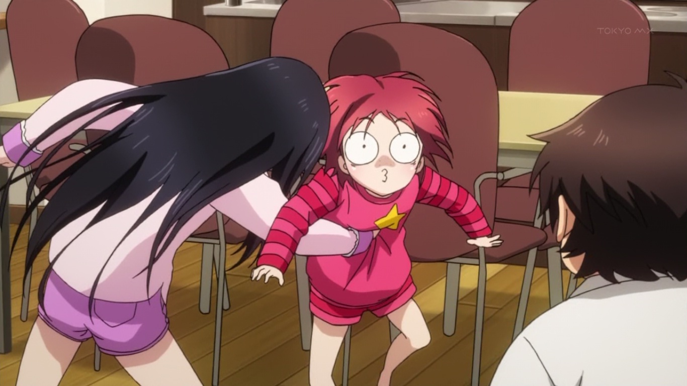 Get Mochammad Rizky Abadi S Juli 2012 Desktop Wallpaper Wallpaper Mochammad Rizky Abadi S Juli 2012 Desktop Wallpaper