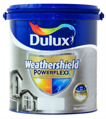 [Image: S%25C6%25A1n%2BDulux.jpg]