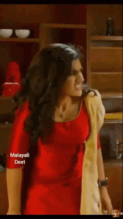 [Image: FD9249AE-50E2-4F07-9BA3-33ECB7635CCE.gif]