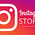 Instagram anuncia novidades para campanhas no Stories