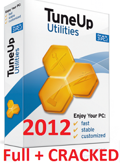 tech utilities serial tech utilities serial