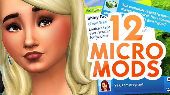 sims 4 wash face mod sims 4 wash face mod