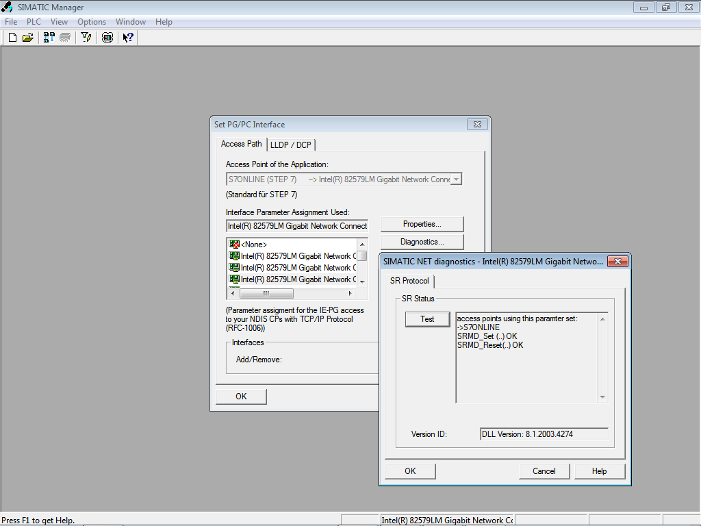 simatic step 7 ver 3 simatic step 7 ver 3