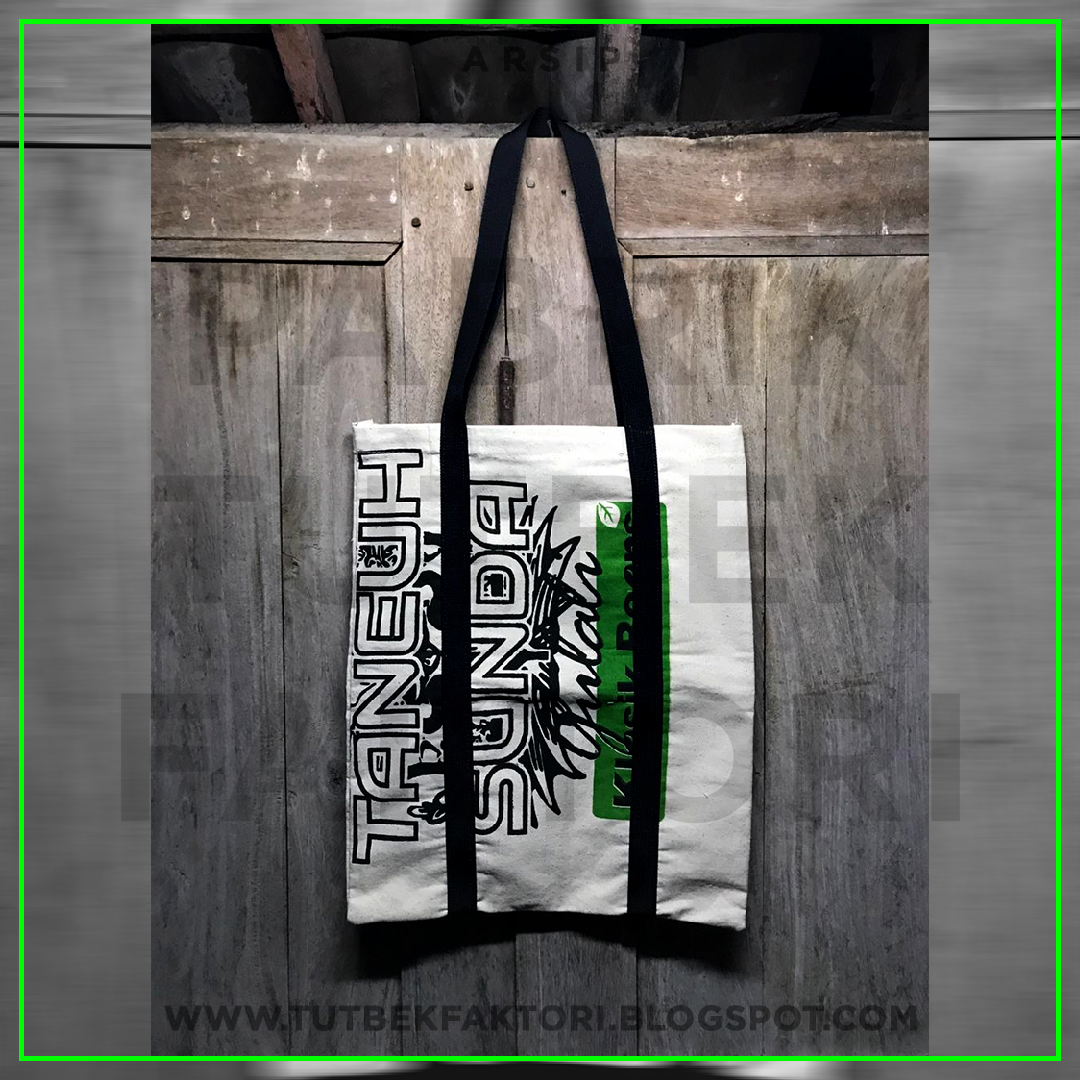 KOPI AKSARA - YOGYAKARTA