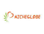 Nicheglobe
