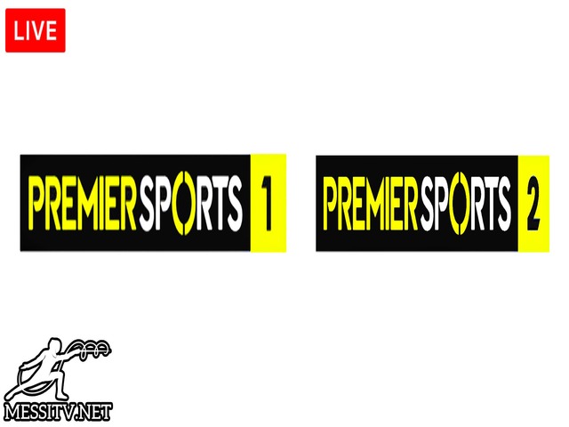 ALL PREMIER SPORTS CHANNELS