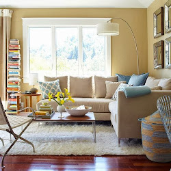 tan beige living room schemes grey combinations interior scheme country colors paint decor lounge walls sofa livingroom interiors gray modern