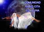 COMUNIDAD RADIO CITA CON LUNA
