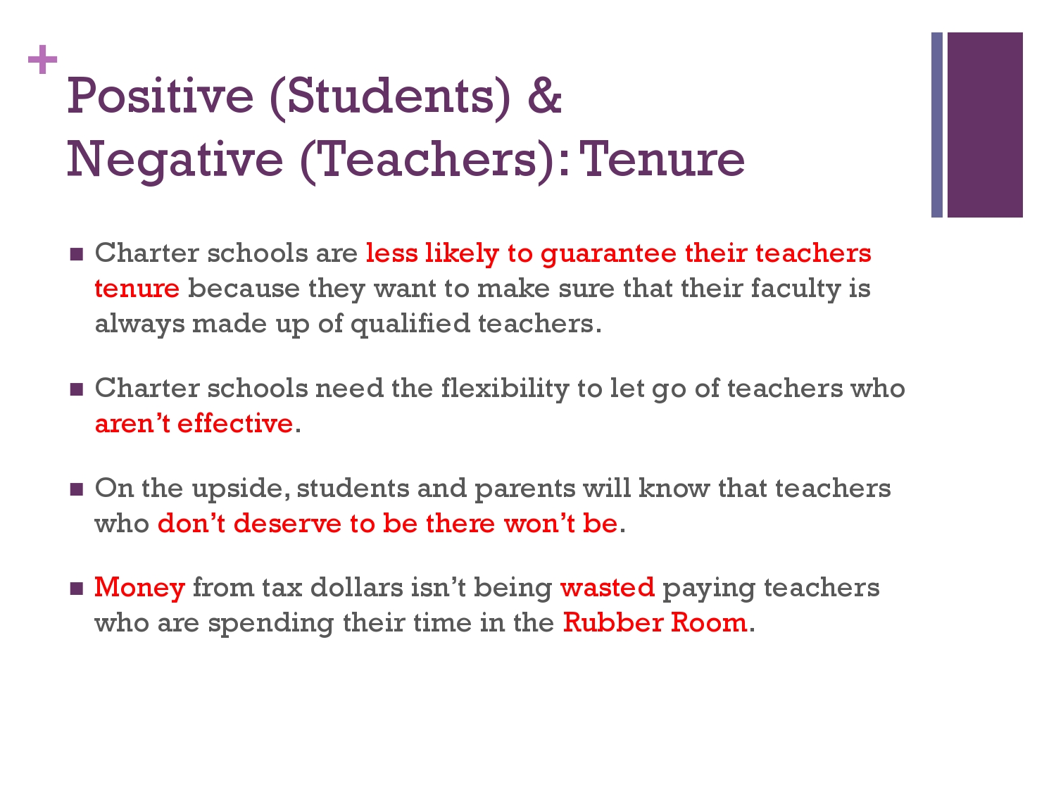 Welcome to the KDP-Kappa Eta Charter vs. Public Blog Page!: Charter