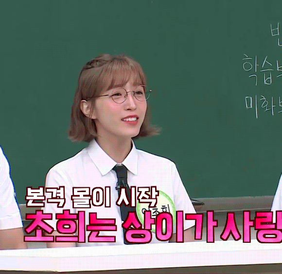 %25EB%258B%25A4%25EC%259A%25B4%25EB%25A1