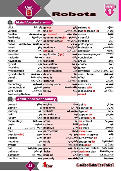 تحميل كتاب العمالقة في اللغة الانجليزية للصف الاول الثانوي الترم الثاني 2021 تحميل كتاب العمالقة في اللغة الانجليزية للصف الاول الثانوي الترم الثاني 2021
