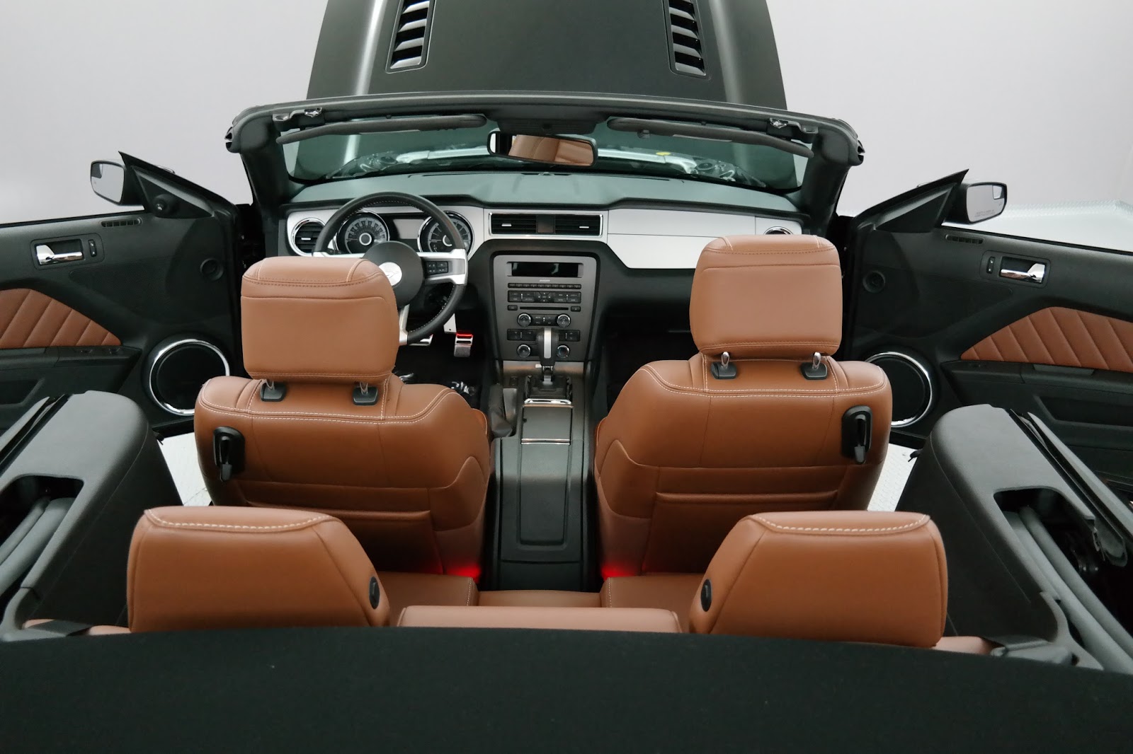 Car Dealer Photo Studios Car Dealer Photo Studio Photo Booth