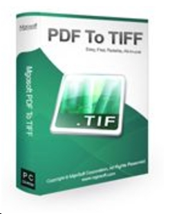   Mgosoft PDF To TIFF Converter 11.7.4 + Portable     Screen_2017-09-09%2B17.56.04