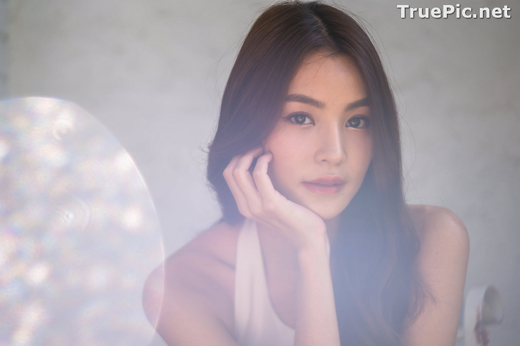 Image Thailand Model – Kapook Phatchara (น้องกระปุก) - Beautiful Picture 2020 Collection - TruePic.net - Picture-26