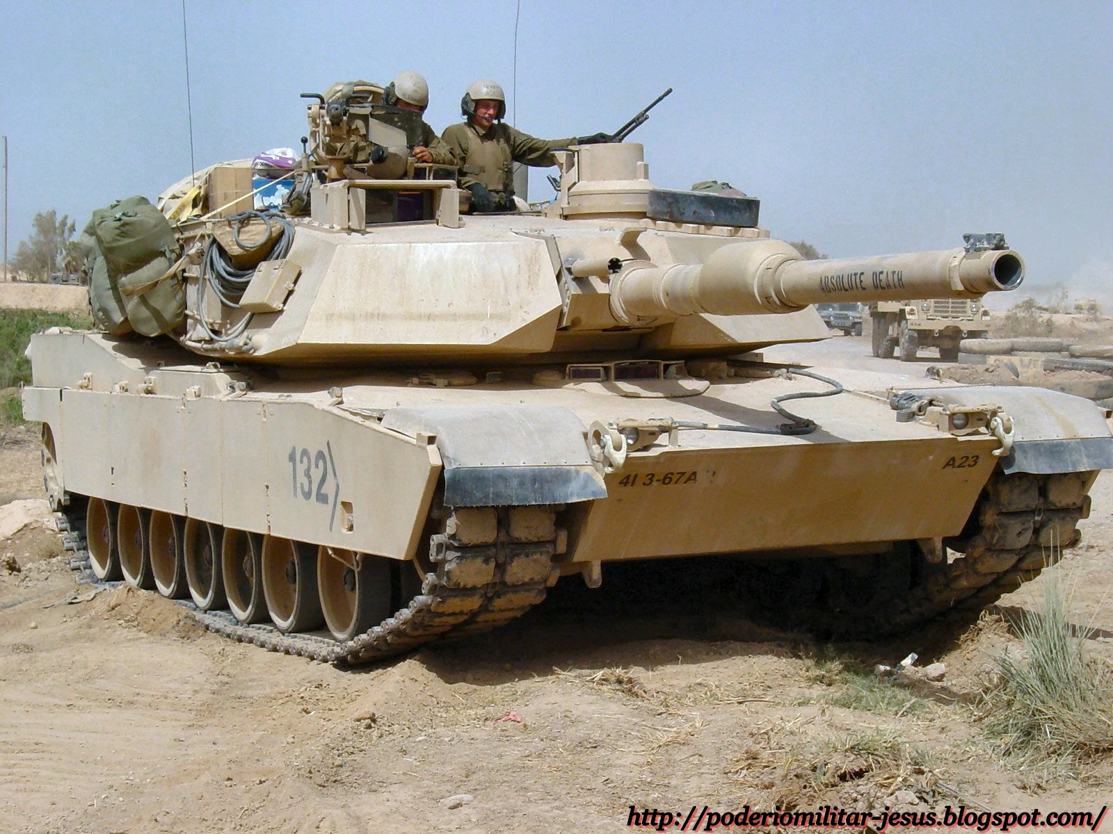 Tanque+Abrams+M1A2.jpg