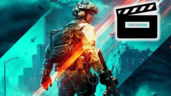 لعبة Battlefield 2042 ستعود من جديد إلى الواجهة بفيلم قصير في هذا الموعد