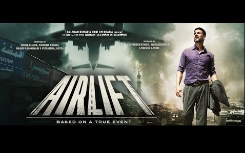 airlift hindi movie songs airlift hindi movie songs