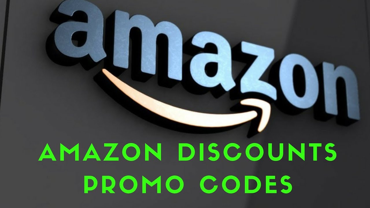 amazondiscount 2020