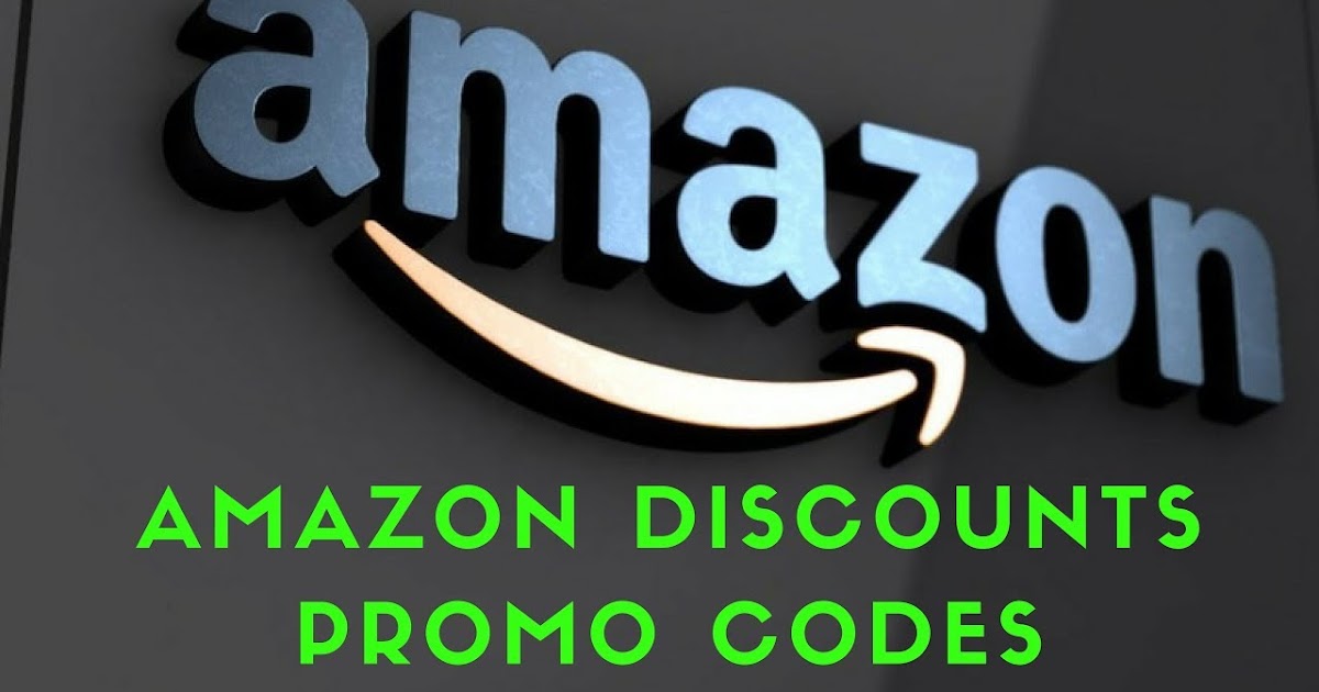 amazondiscount-what-is-the-discount-code-for-online-shopping