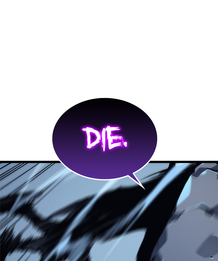 Solo Leveling Chapter 103 - AB Truyện