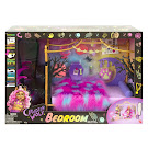Monster High Bedroom Playset G3 Playsets Doll