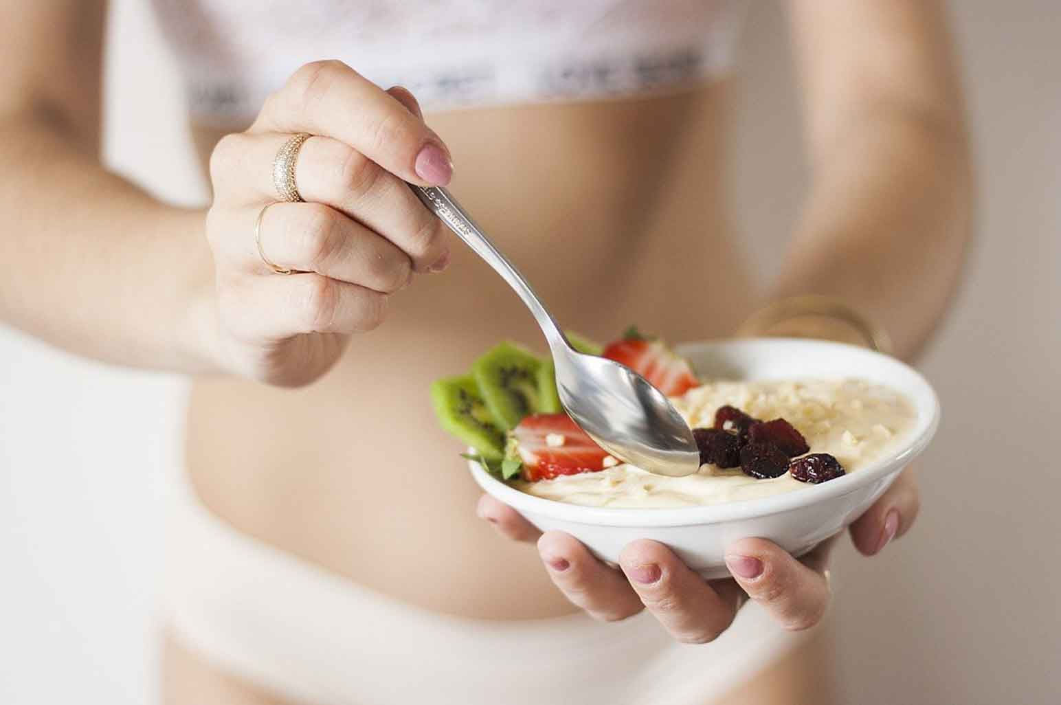 Weight Loss Surgery: Are There Any Risks? Weight Loss Surgery: Are There Any Risks?