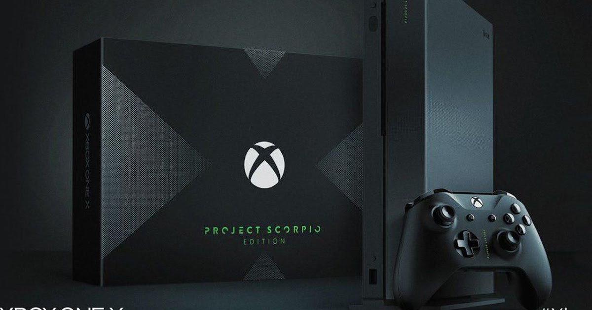 Xbox Scorpio Edition. Xbox one x r71. Xbox one x Project Scorpio. Xbox one фото. Память xbox купить