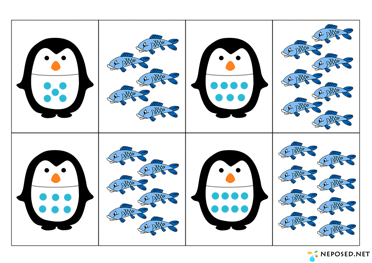 дидактическая игра животные севера. лото животные севера. игры на липучках животные севера. северные животные для детей. животные севера дидактические игры для детей.